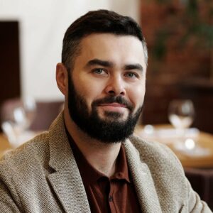 comment apprendre l'allemand