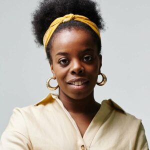 apprendre l'allemand formations