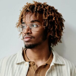 apprendre l'allemand formation