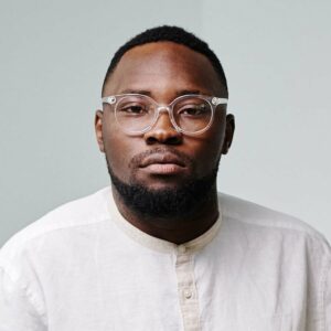 apprendre l'allemand CPF