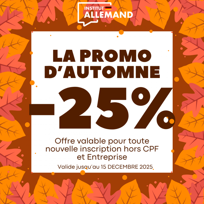 Instituteallemand_PromoD'automne2025