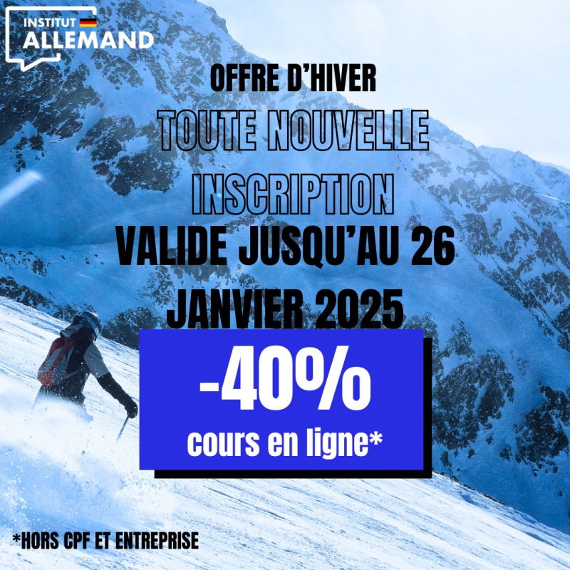 Instituteallemand_PromoD'hiver2025