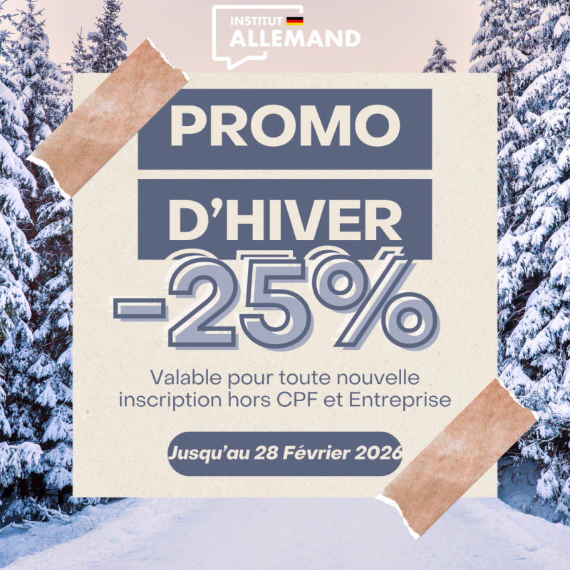 Instituteallemand_PromoD'hiver2026