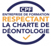 Formation Allemand compte formation