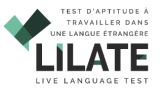 Allemand Lilate